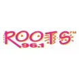 Roots 96.1 FM