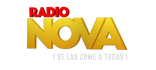 Radio Nova peru