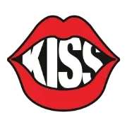 Kiss Fm