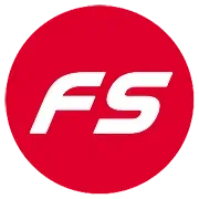 FSNews Radio