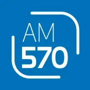 Radio Argentina - AM 570