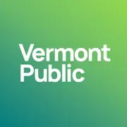WOXR 90.9 Vermont Public Radio Classical Stream - Burlington, VT