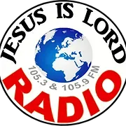 JESUS IS LORD Radio