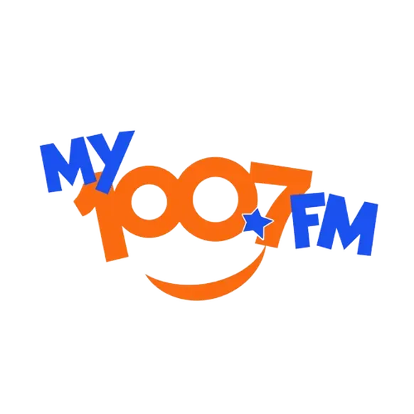 100.7 My FM Bataan