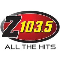 CIDC-FM "Z-103.5" Orangeville, ON