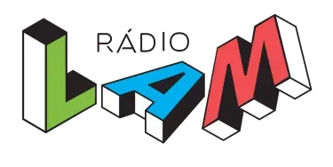 Rádio LAM