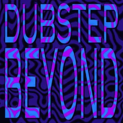 SomaFM Dub Step Beyond (128k MP3)