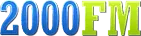 2000 FM - Country