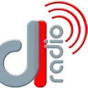 Deep Link Radio - Soulful Link Radio