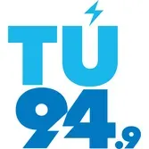 Tu 94.9