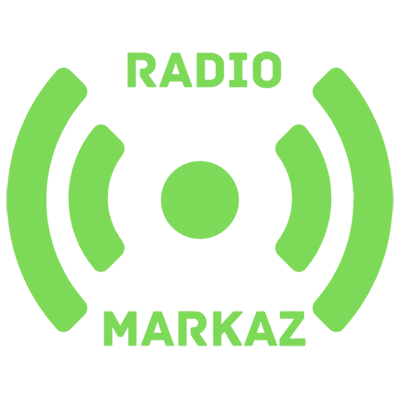 Radio Markaz