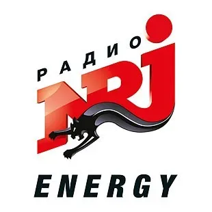 NRJ Нижний Новгород 96.8 FM