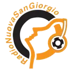 Radio Nuova San Giorgio