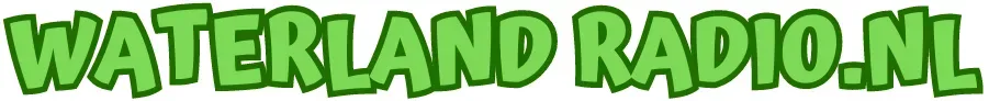 Waterland Radio (320k)