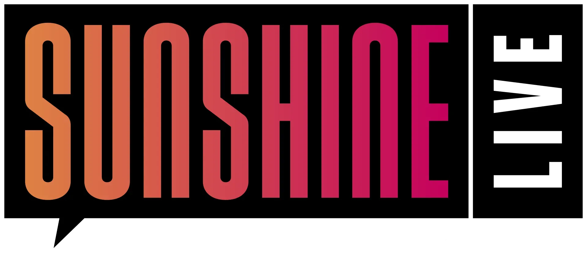 Sunshine-Live Classics