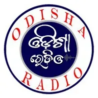 Odisha Radio