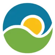 KSMU 90.1 "Ozarks Public Radio" Springfield, MO