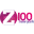 Z100 - New York's #1 Hit Music Station WHTZ