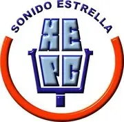 Sonido Estrella (Zacatecas) - 89.9 FM - XHEPC-FM - Zacatecas, ZA