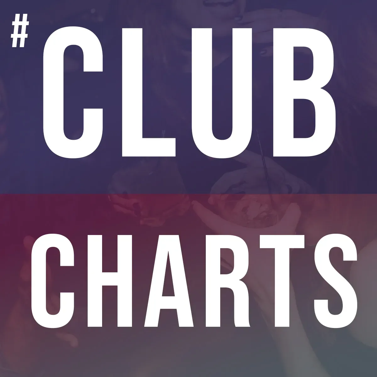 Club Charts - DEEJAY & REMIX Radio @ NON-STOP MUSIC, Ibiza House, Sunset Lounge, Melodic Music, EDM, Deep House, Dance Music, Techno & Hypertechno, Rave Charts, Top 40 Charts, Latin, Reggaeton Music, Moombahton, Urban Hits, HipHop, Party & Clubbing Radio