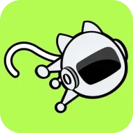 The Indie Beat Radio - Everything Channel