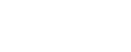 ROKiT Radio : American Comedy