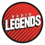 Radio Legends