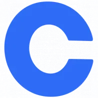 Capital FM Manchester