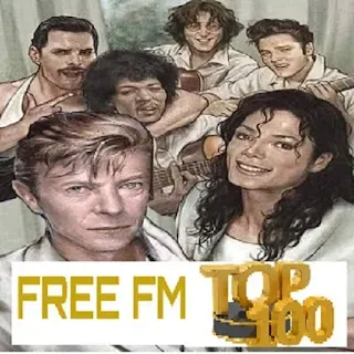 Free FM Sports