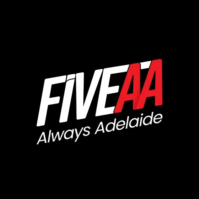 FIVEAA - Adelaide - 1395 AM (MP3)