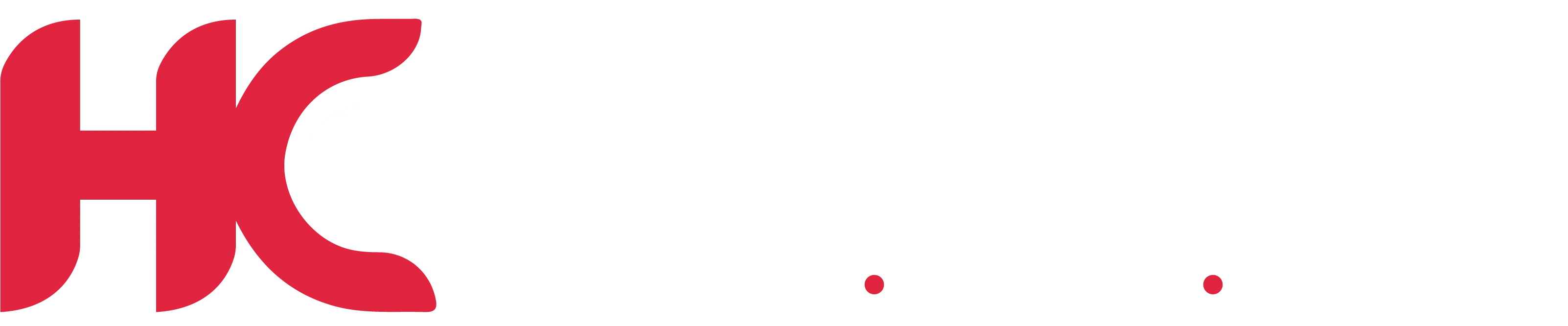 Holy Culture Radio