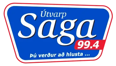 Útvarp Saga