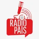 Ràdio País