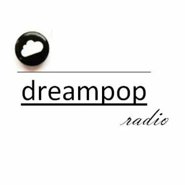 DREAMPOP-RADIO (https)