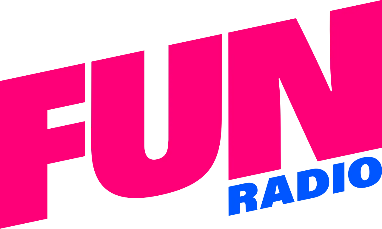 FUN Radio