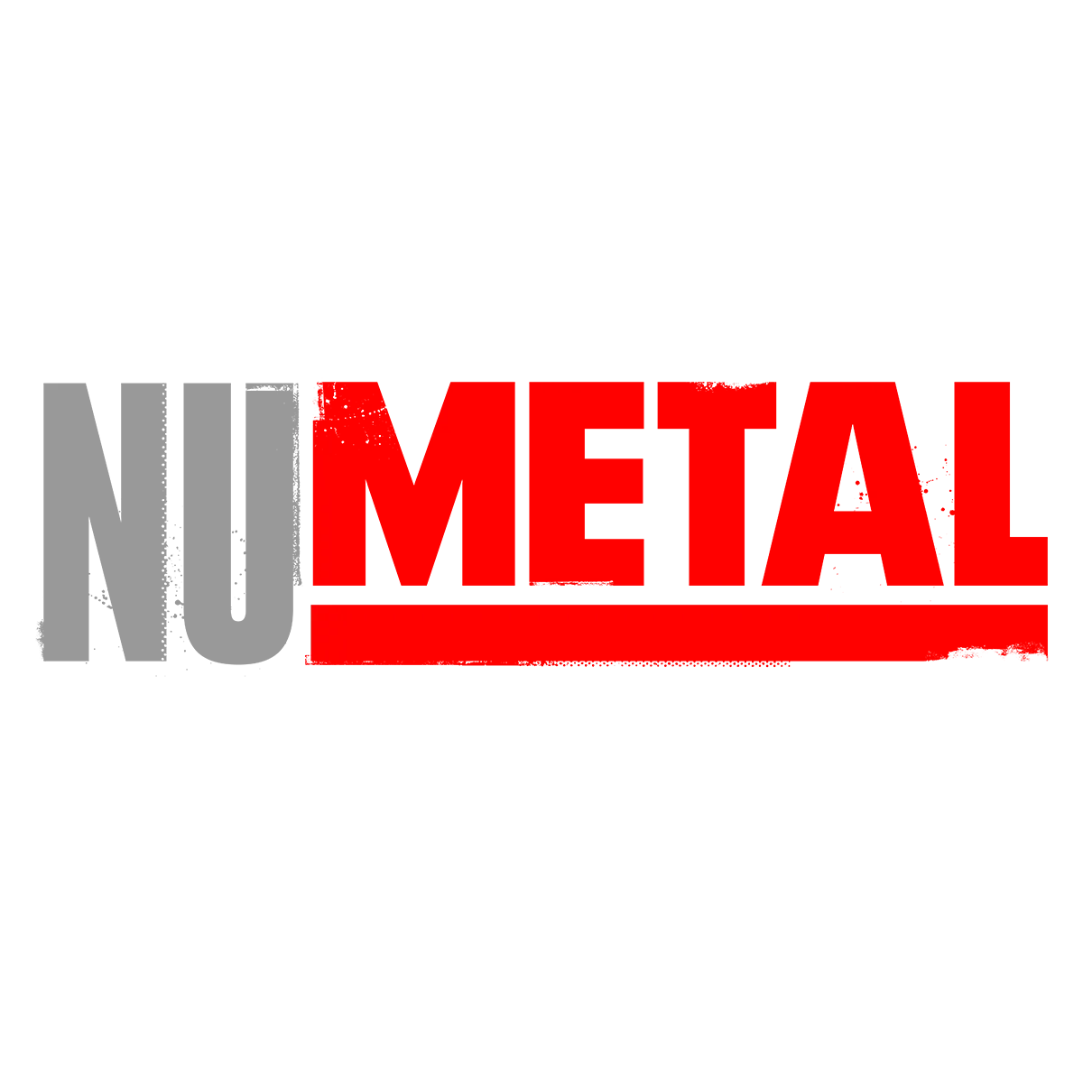 Nu Metal Radio