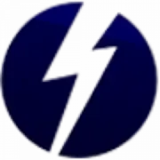 Radio America  94.7 Tegucigalpa