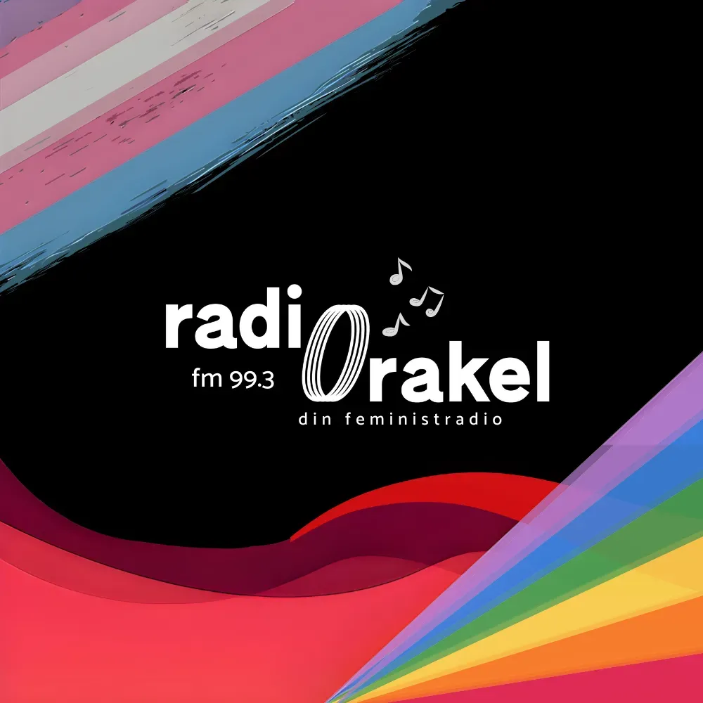 radiOrakel