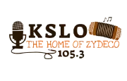 KSLO 105.3 The Home Of Zydeco