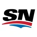 CISL "Sportsnet 650" Richmond, BC
