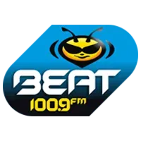 BEAT 100.9 (CDMX) - 100.9 FM - XHSON-FM - NRM Comunicaciones - Ciudad de México