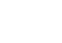 Radio CORAX Halle (192kbps)