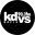 KDVS Davis
