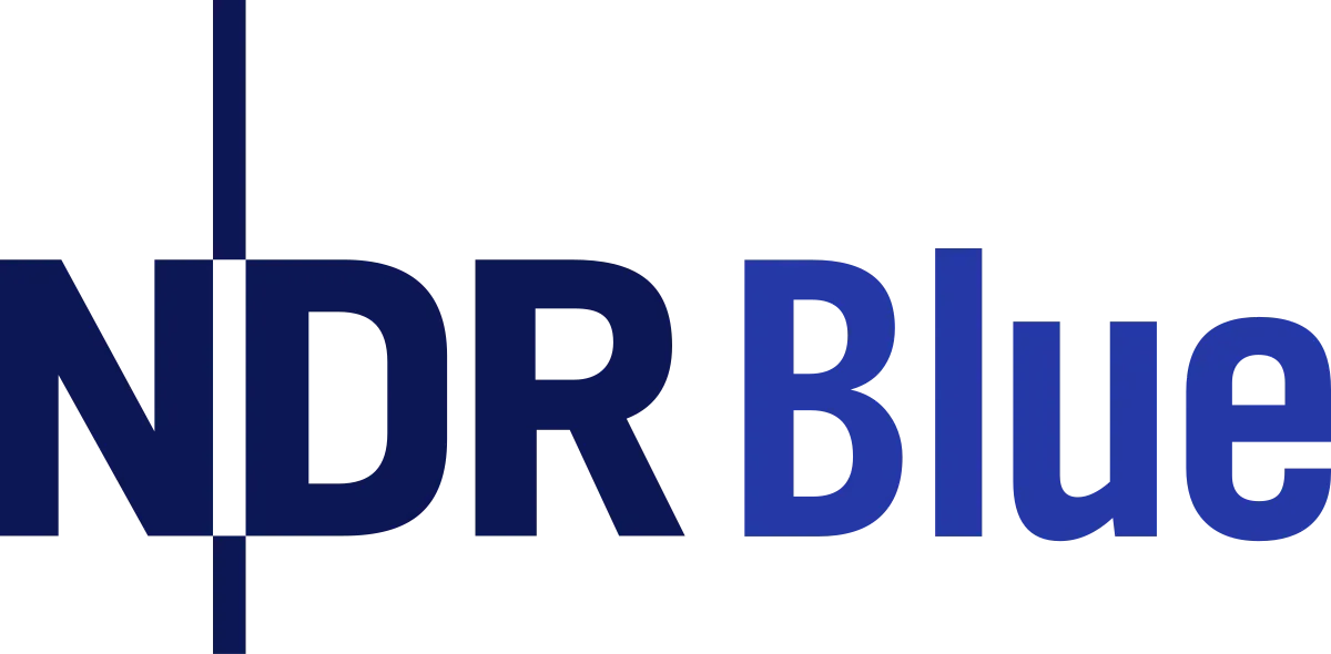 NDR Blue