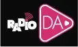 Radio DA