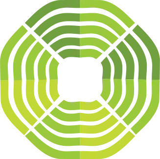 რადიო პალიტრა (Radio Palitra)