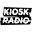 Kiosk Radio