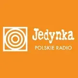 JEDYNKA