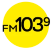 Light FM 103.9 MHz ZYC699 (Belo Horizonte - MG)