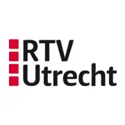 Radio M Utrecht